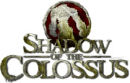 Shadow of the Colossus – Dicas, Cheats e Códigos