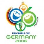 2006 FIFA World Cup – Dicas, Cheats e Manhas