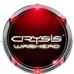 Crysis Warhead – Dicas, Cheats e Códigos