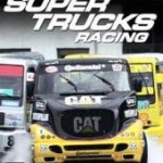 Super Trucks Racing – Dicas, Cheats e Códigos