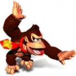 Donkey Kong 64 – Dicas, Cheats e Manhas