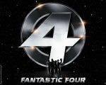 Fantastic Four: Rise of the Silver Surfer – Dicas, Cheats e Manhas
