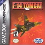 F-14 Tomcat – Dicas, Cheats e Códigos