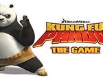 Kung Fu Panda – Dicas, Cheats e Códigos