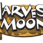 Harvest Moon – Dicas, Cheats e Manhas