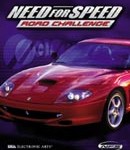 Need For Speed 4: Road Challenge – Dicas, Cheats e Códigos
