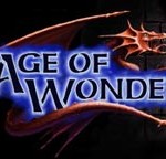 Age Of Wonders 2 – Dicas, Cheats e Códigos