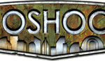 BioShock – Dicas, Cheats e Códigos