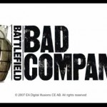 Battlefield Bad Company – Dicas, Cheats e Códigos