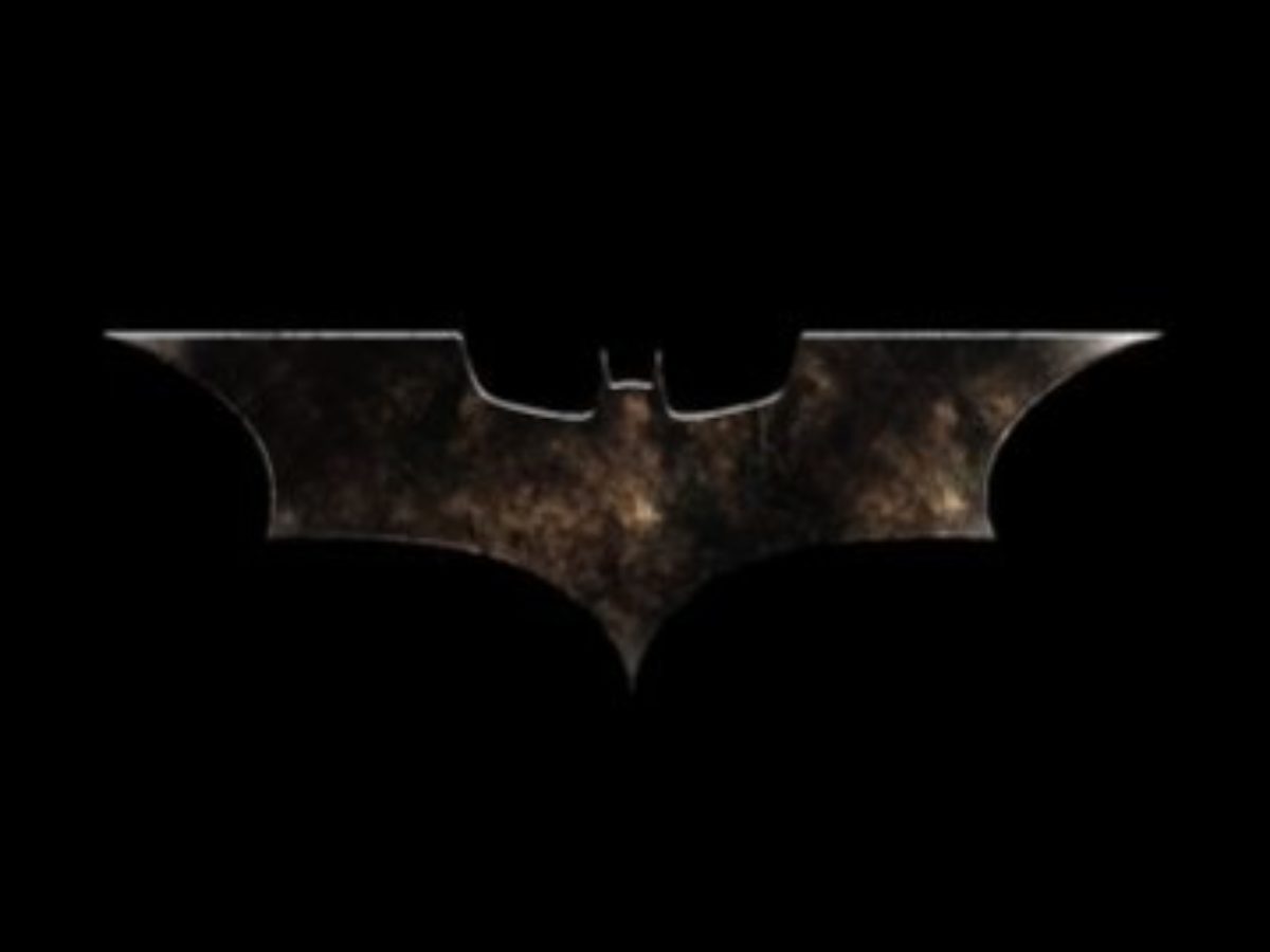 Batman Begins – Dicas, Cheats e Manhas