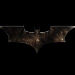 Batman Arkham Asylum – Tradução