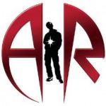 Alex Rider: Stormbreaker – Dicas, Cheats e Códigos