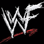 WWF Raw – Dicas, Cheats e Códigos