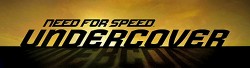 Need For Speed Undercover – Configurações Mínimas e Trailer
