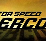 Need For Speed Undercover – Manhas, Truques e Macetes