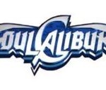 Soul Calibur 3 – Dicas, cheats e manhas – Personagens