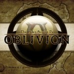 The Elder Scrolls IV: Oblivion – Dicas, Cheats e Manhas