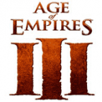 Age Of Empires III – Tradução
