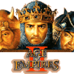 Age of Empires 2: The Age of Kings – Dicas e Cheats