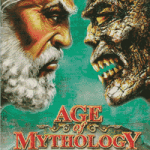 Age of Mythology: The Titans – Dicas e Cheats