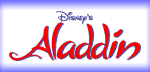 Aladdin: Fate of Agrabah – Dicas, Cheats e Códigos