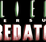 Aliens Versus Predator 2: Primal Hunt – Dicas e códigos