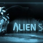 Alien Swarm – Dicas, Cheats e Códigos