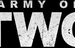 Army Of Two – Dicas e Cheats