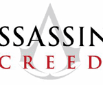 Assassin’s Creed 2: Brotherhood – Dicas, Cheats e Códigos