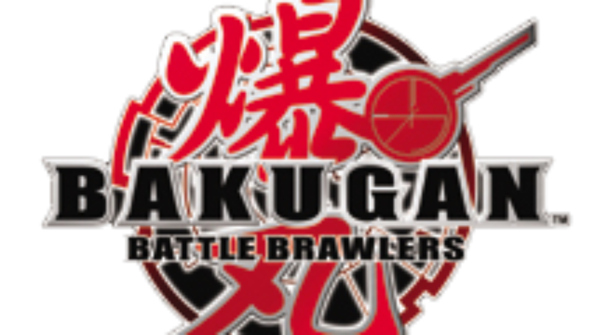 bakugan battle brawlers cheats wii