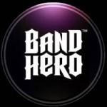 Band Hero – Códigos, Truques e Macetes
