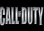Call Of Duty 4: Modern Warfare – Dicas e Cheats