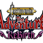 Castlevania: The Adventure Rebirth – Dicas, Cheats e Manhas