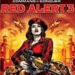 Command And Conquer: Red Alert 3 – Dicas, Cheats e Manhas