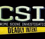 CSI: Deadly Intent – Dicas, Cheats e Manahs