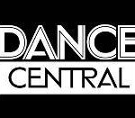 Dance Central – Dicas, Cheats e Manhas