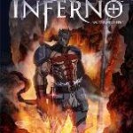 Dante’s Inferno – Dicas, Cheats e Códigos