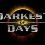 Darkest of Days – Dicas, Cheats e Códigos