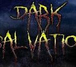 Dark Salvation – Dicas, Cheats e Códigos