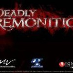 Deadly Premonition – Dicas, Cheats e Manhas