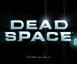 Dead Space 2 – Dicas, Cheats e Códigos