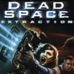 Dead Space Extraction – Dicas, Cheats e Códigos
