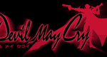 Devil May Cry 2 – Dicas e Cheats