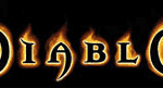 Diablo 2 – Dicas e controles