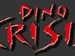 Dino Crisis – Dicas e Cheats