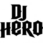 DJ Hero 2 – Dicas, Cheats e Códigos