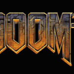 Doom 3 – Tradução