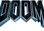 Doom II – Dicas e Códigos