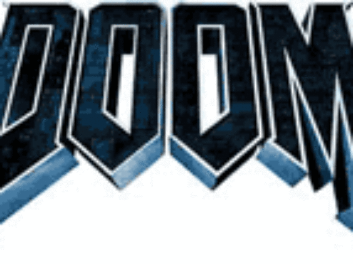 Códigos de Doom: veja como usar cheats e truques no jogo