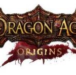 Dragon Age Origins – Dicas, Cheats e Códigos
